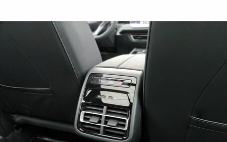 Volkswagen Tiguan, 2025 год, 5 049 000 рублей, 23 фотография