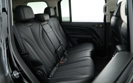 Haval H9, 2024 год, 3 549 999 рублей, 9 фотография