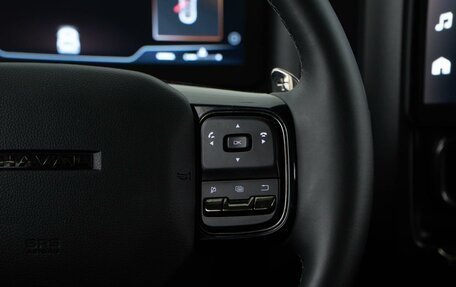 Haval H9, 2024 год, 3 549 999 рублей, 20 фотография