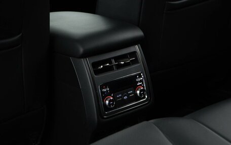 Haval H9, 2024 год, 3 549 999 рублей, 16 фотография