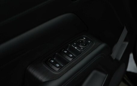 Haval H9, 2024 год, 3 549 999 рублей, 24 фотография