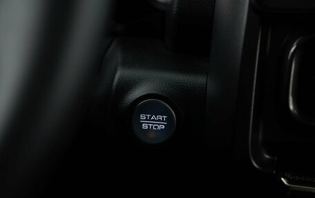 Haval H9, 2024 год, 3 549 999 рублей, 27 фотография