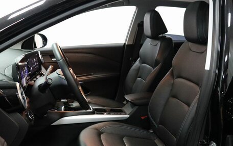 Chevrolet Monza, 2023 год, 1 649 000 рублей, 8 фотография