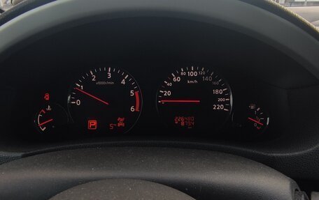 Nissan Pathfinder, 2011 год, 1 580 000 рублей, 3 фотография