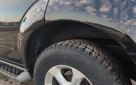 Nissan Pathfinder, 2011 год, 1 580 000 рублей, 10 фотография