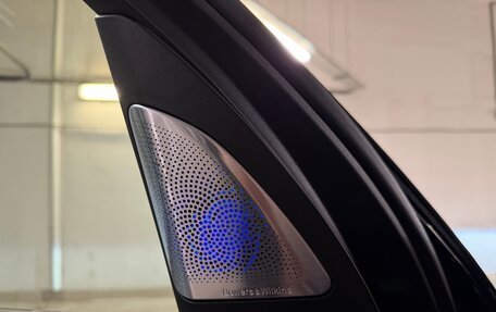 BMW X5, 2026 год, 16 975 000 рублей, 3 фотография