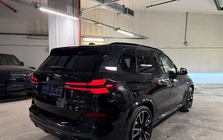 BMW X5, 2026 год, 16 975 000 рублей, 13 фотография