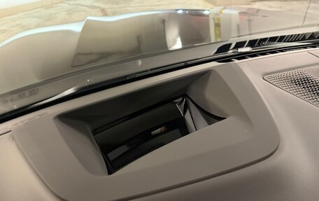 BMW X5, 2026 год, 16 975 000 рублей, 17 фотография