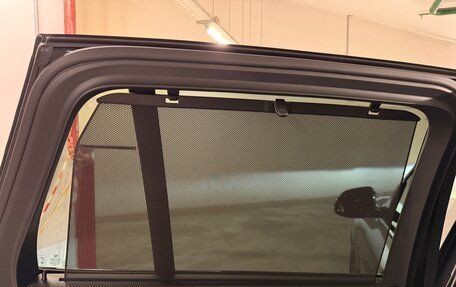 BMW X5, 2026 год, 16 975 000 рублей, 28 фотография