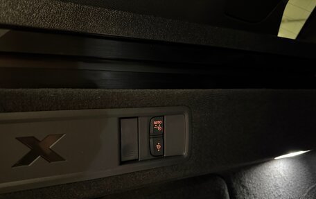 BMW X5, 2026 год, 16 975 000 рублей, 30 фотография