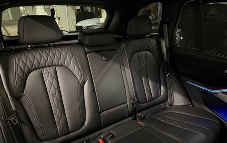 BMW X5, 2026 год, 16 975 000 рублей, 26 фотография