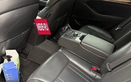 Hyundai Genesis II, 2016 год, 2 150 000 рублей, 8 фотография