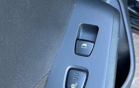 Hyundai Solaris II рестайлинг, 2020 год, 1 350 000 рублей, 17 фотография