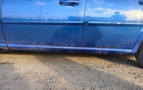 Chevrolet Lacetti, 2008 год, 400 000 рублей, 9 фотография