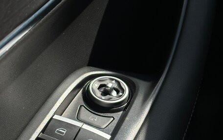 Chery Tiggo 7 Pro, 2023 год, 1 750 000 рублей, 13 фотография