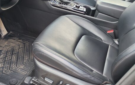 KIA Sportage IV рестайлинг, 2023 год, 3 650 000 рублей, 10 фотография