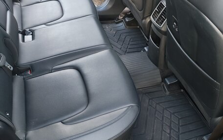 KIA Sportage IV рестайлинг, 2023 год, 3 650 000 рублей, 15 фотография