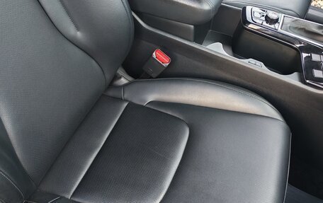 KIA Sportage IV рестайлинг, 2023 год, 3 650 000 рублей, 18 фотография