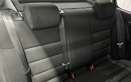 Skoda Octavia, 2011 год, 895 000 рублей, 13 фотография