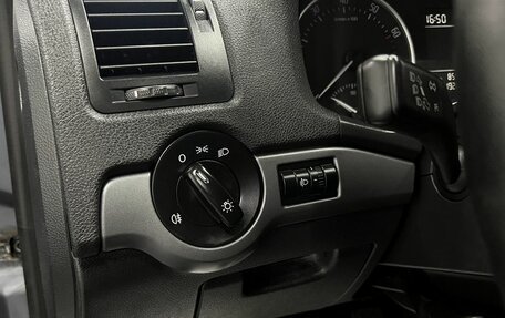 Skoda Octavia, 2011 год, 895 000 рублей, 17 фотография