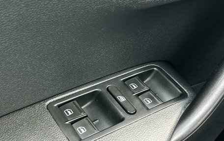 Volkswagen Polo VI (EU Market), 2020 год, 1 442 000 рублей, 13 фотография