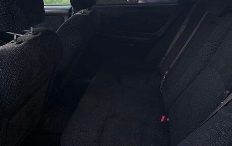 Hyundai Sonata IV рестайлинг, 2011 год, 470 000 рублей, 9 фотография