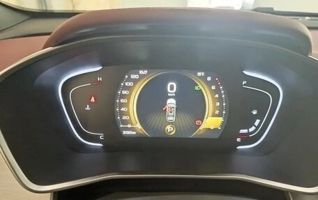Geely Coolray I, 2022 год, 1 950 000 рублей, 2 фотография