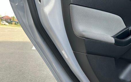 Ford Focus III, 2011 год, 760 000 рублей, 9 фотография