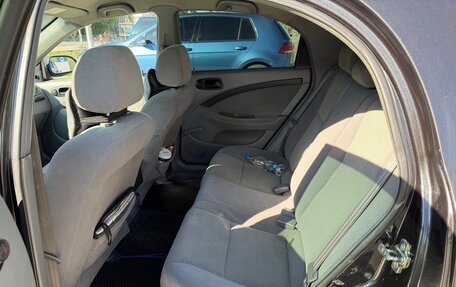 Chevrolet Lacetti, 2012 год, 450 000 рублей, 7 фотография