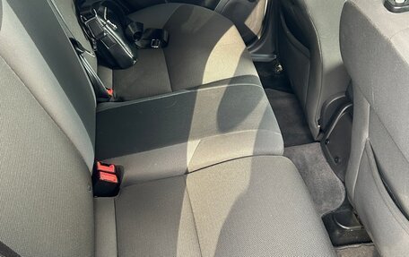 Ford Focus III, 2011 год, 760 000 рублей, 16 фотография