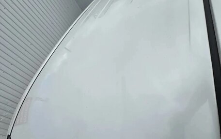 Toyota Porte II, 2016 год, 920 000 рублей, 21 фотография