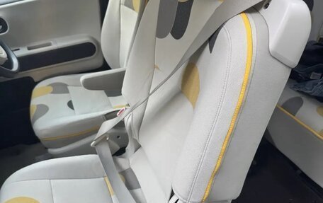 Toyota Porte II, 2016 год, 920 000 рублей, 17 фотография