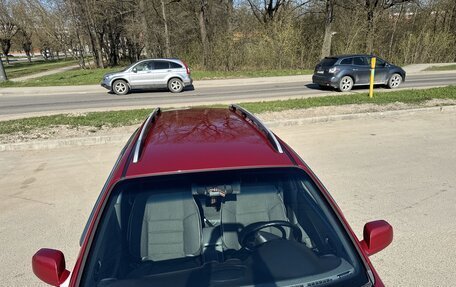 Chevrolet Lacetti, 2010 год, 650 000 рублей, 9 фотография