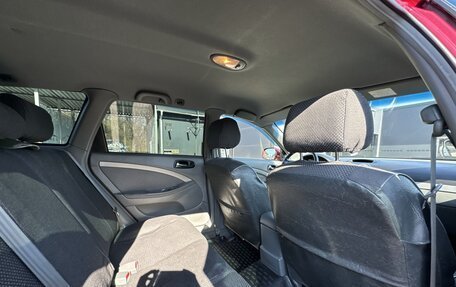 Chevrolet Lacetti, 2010 год, 650 000 рублей, 22 фотография