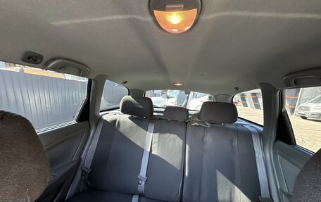 Chevrolet Lacetti, 2010 год, 650 000 рублей, 24 фотография