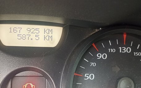 Renault Megane II, 2006 год, 250 000 рублей, 5 фотография