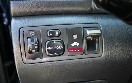 Toyota Corolla, 2006 год, 429 000 рублей, 10 фотография