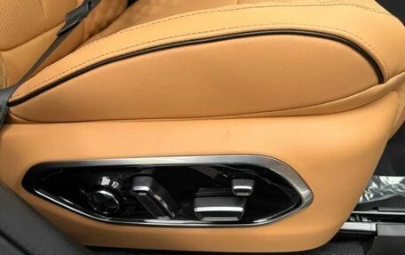 Jeep Grand Cherokee, 2026 год, 10 050 872 рублей, 17 фотография