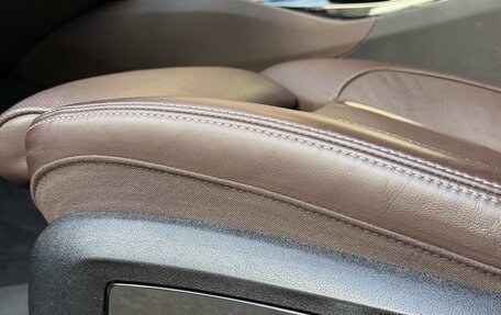 BMW 5 серия, 2021 год, 5 149 000 рублей, 13 фотография