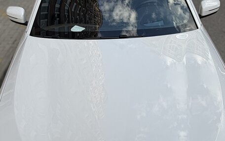 BMW 5 серия, 2021 год, 5 149 000 рублей, 8 фотография