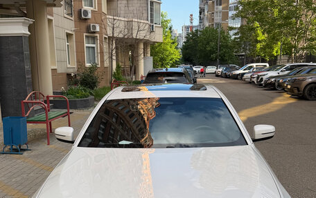 BMW 5 серия, 2021 год, 5 149 000 рублей, 12 фотография