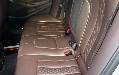 BMW 5 серия, 2021 год, 5 149 000 рублей, 24 фотография