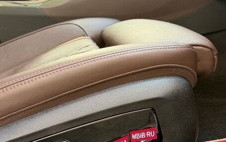 BMW 5 серия, 2021 год, 5 149 000 рублей, 32 фотография