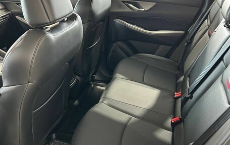 Changan CS35 Plus, 2025 год, 2 839 900 рублей, 12 фотография