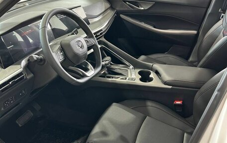 Changan CS35 Plus, 2025 год, 2 839 900 рублей, 13 фотография