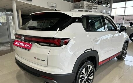 Changan CS35 Plus, 2025 год, 2 839 900 рублей, 5 фотография