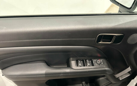 Haval H9, 2024 год, 3 799 000 рублей, 18 фотография
