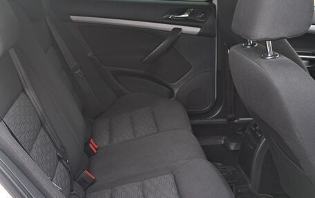 Skoda Octavia, 2012 год, 880 000 рублей, 4 фотография