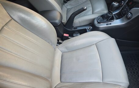 Chevrolet Cruze II, 2012 год, 610 000 рублей, 12 фотография