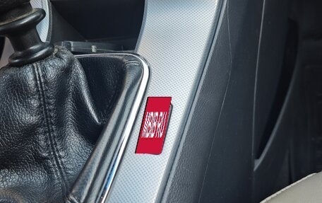 Chevrolet Cruze II, 2012 год, 610 000 рублей, 24 фотография